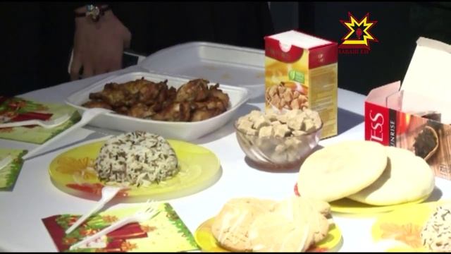 Клуб Юный дипломат