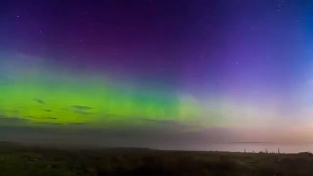 BIG SOLAR STORM HITTING EARTH-WORLD BREAKING NEWS 2014