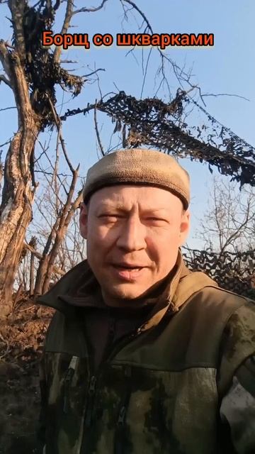 Вкусный и питательный борщ на шкварках от канала Мы из Краснодара