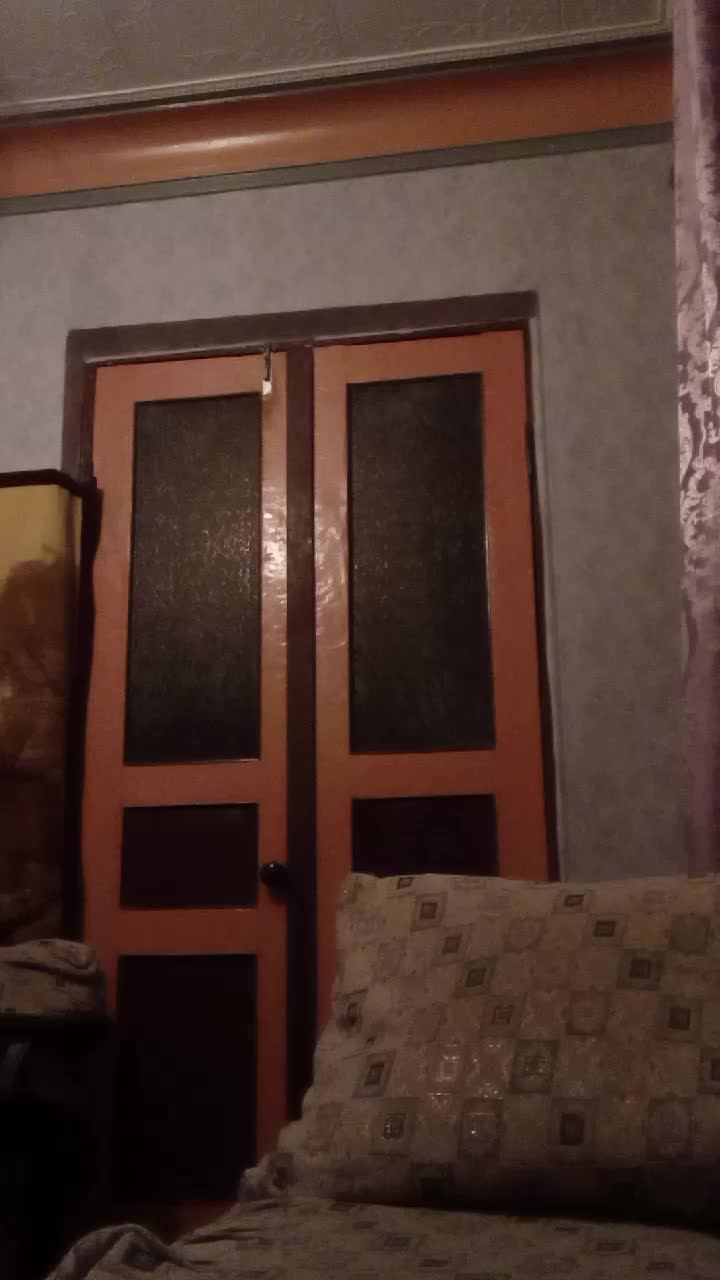 Нелли код
