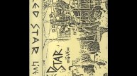RED STAR Live (Full album)