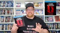 The Dark And The Wicked Movie Review - Horror