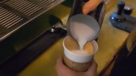 Vessel Coffee Co
