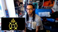 Pokemon Reset Theory Part 3.5 REACTION!! | Aether Foundation + Ultra Beasts (Chimeras)