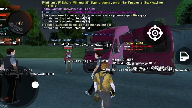 1000001860.mp4