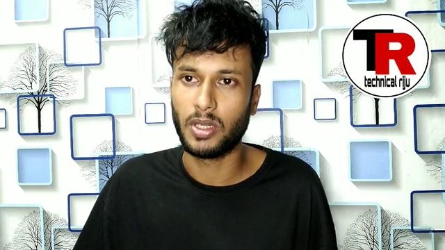 Oppo a53, f17, a3s, hard reset || cph2127 clear data pattern password problem fix 2021