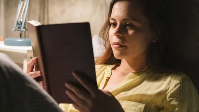 1987: Did Bigfoot Kidnap a Teenage Girl?
