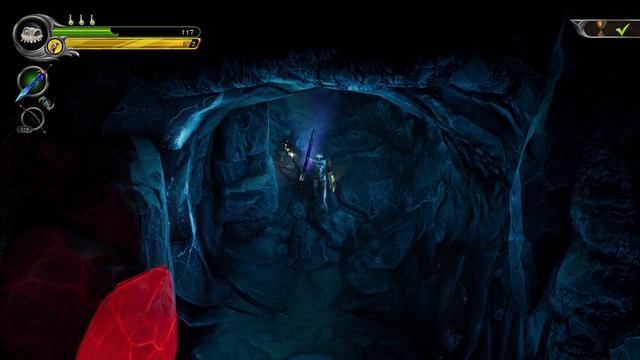 MediEvil Remake PS4 Gameplay Part 12 FULL GAME [1080p HD]