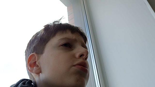 Решил продолжить вести свой канал