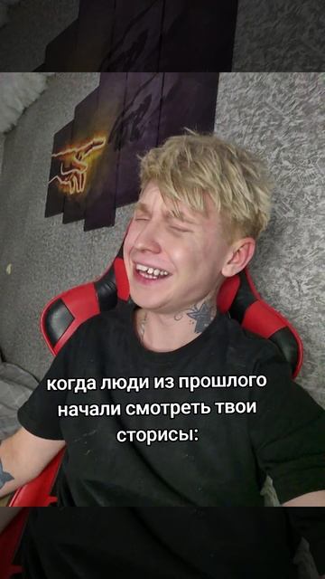 тгк: Wolferk