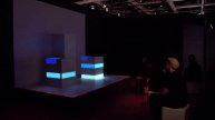 MESO: BEKO @ IFA 2012