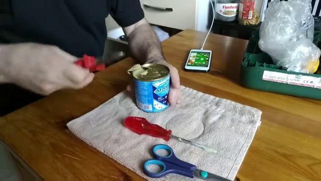 попросила мужа турка открыть сгущенку 😂😂😂😂