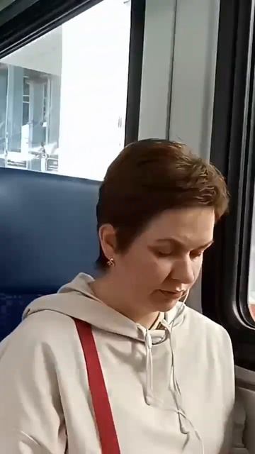 иволга 2.0:(говно ещё то)
