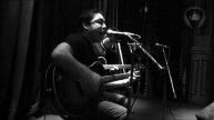 SIN TI, SIN NADA - ALEXJOFFRE en LA NOCHE DE BARRANCO