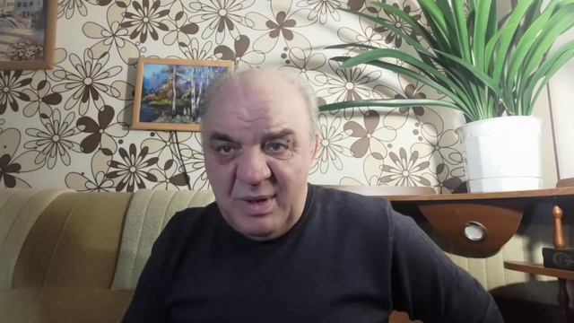 о достижении целей в новых условиях