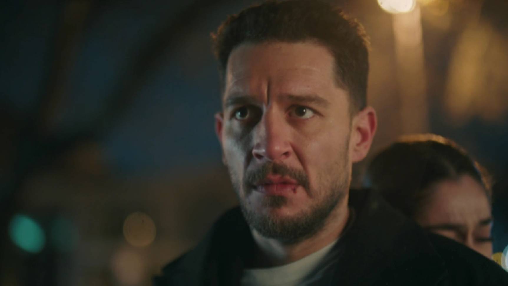 Спрячь меня 41, 42, 43, 44 серия от 22.03.2025. Продолжение нового сериала на канале Домашний