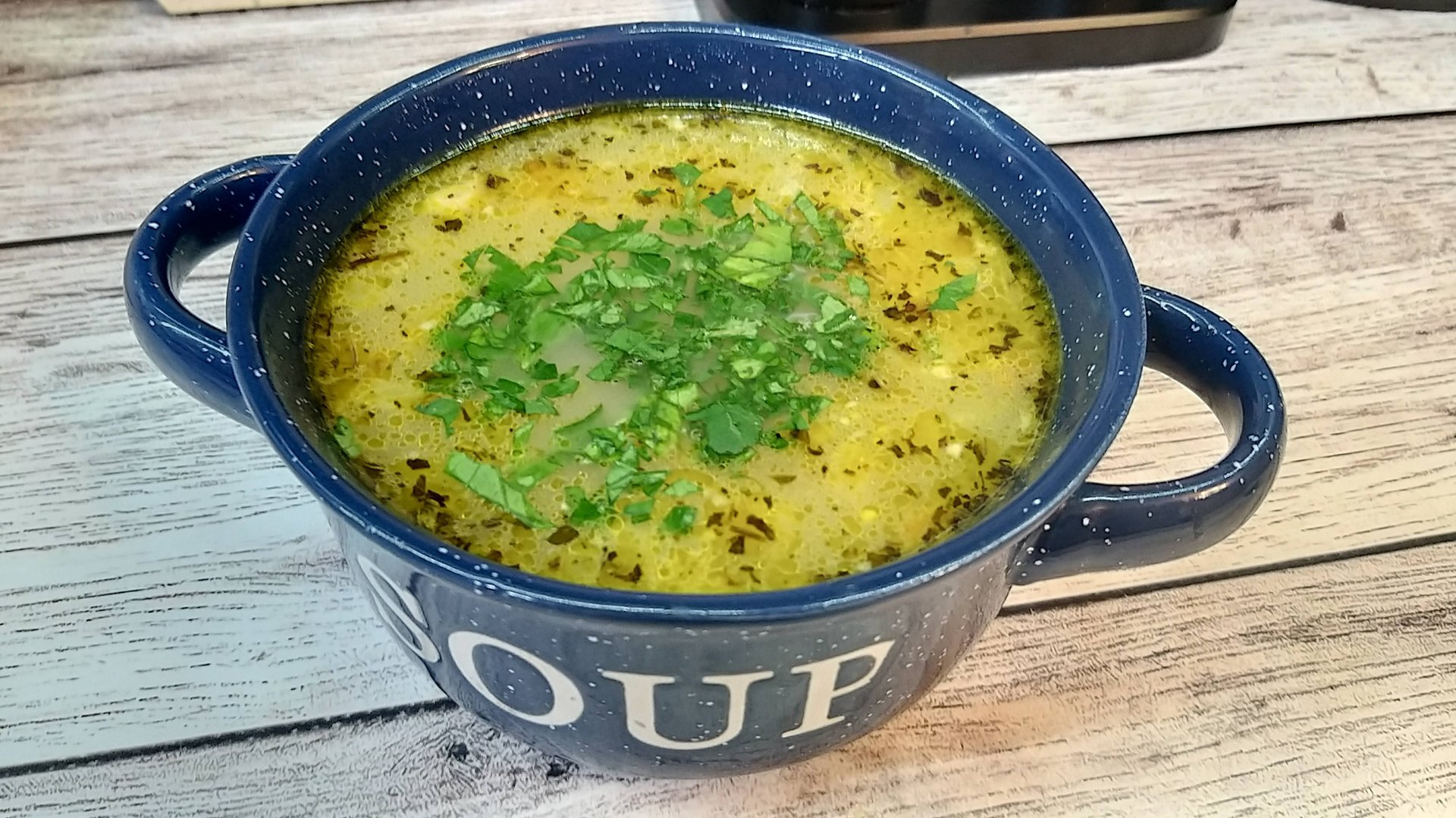 Самый любимый суп моих деток! Сырный суп с курицей! Простой бюджетный рецепт!