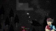 Encroaching Insanity - The Devil Haunts Me