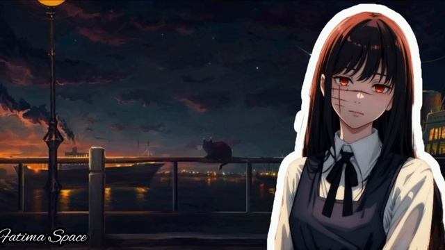 ASMR| Novia yandere quiere que la complazcas si o si| Roleplay...