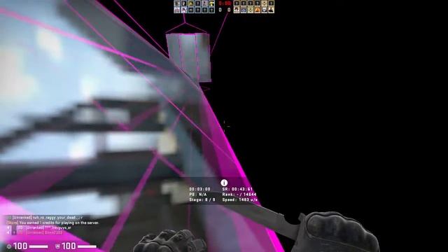 this video is sponsored by your mom tap the link below and get 20% off bacon, im saying she is fat
