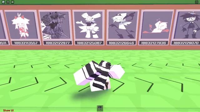 Fundamental Paper Education Image Id Roblox/Codes For Roblox