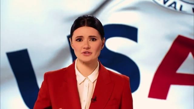 КТО КУПИЛ УКРАИНУ?