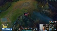 BACK TO DUNKIN' ON THE MAIN ACCOUNT! - Back to Master | League of Legends
