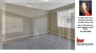 1035 Washington Street, Anoka, MN Presented by Anna Christopherson.