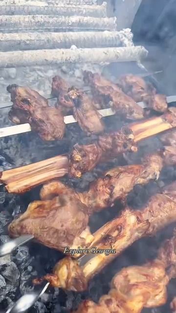 Быстро и Вкусно