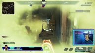 Best Apex Legends Gun Run So Far