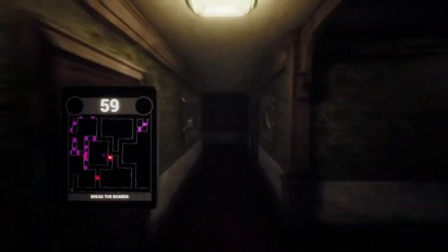 THIS Monkey Is Not Friendly....😱😱 #1 [] Dark Deception [] Chapter 1 [][]