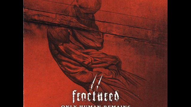 Fractured- One More Time