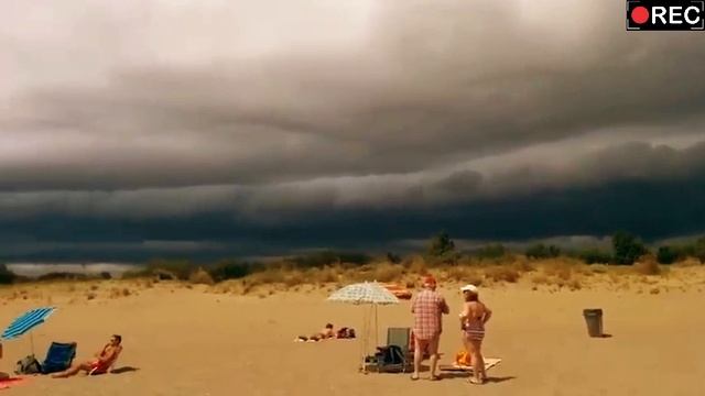Вот это да! Лучшие моменты, которые ты не забудешь!"