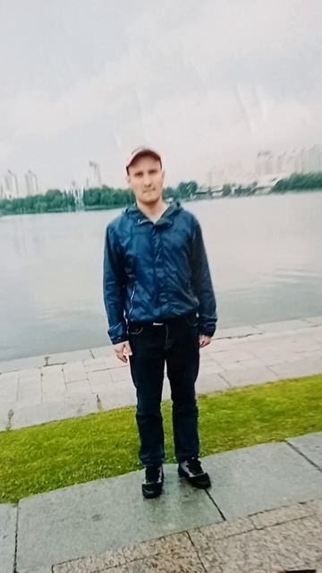 Каримов Радмир  В третьей столице россии городе Екатеринбурге