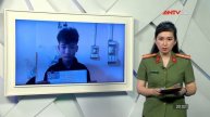 Việt Nam khuyến cáo công dân về tình hình ở Bangladesh | Tin nhanh 20h ngày 7/8 | ANTV