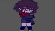 //your still a super hot female//fnaf//carson afton//