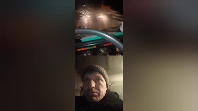 Перегон бензовоза и Адреналин .mp4