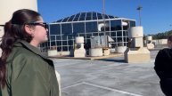 Richland Mall - A Haunting Look Inside One Of America's Decaying Abandoned Malls Frozen In Time