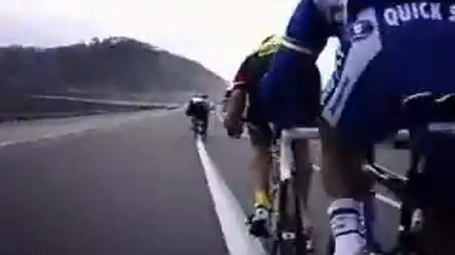 Torrey Pines Climb, San Diego Cyclo-Vets Saturday Ride