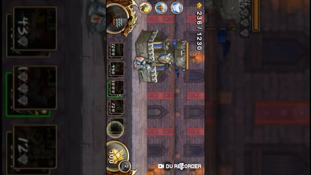 nox5ive jackpot kingdom wars