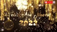 CUENTA REGRESIVA FIN DE AÑO#music #findeaño #shortsvideo