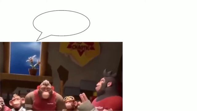 Turi ip ip ip vs come buckets (epic rap battle)