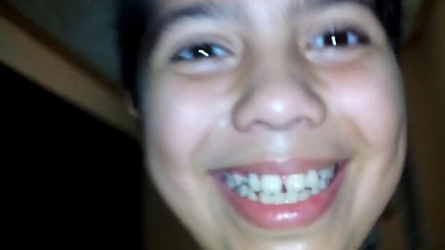 XXX