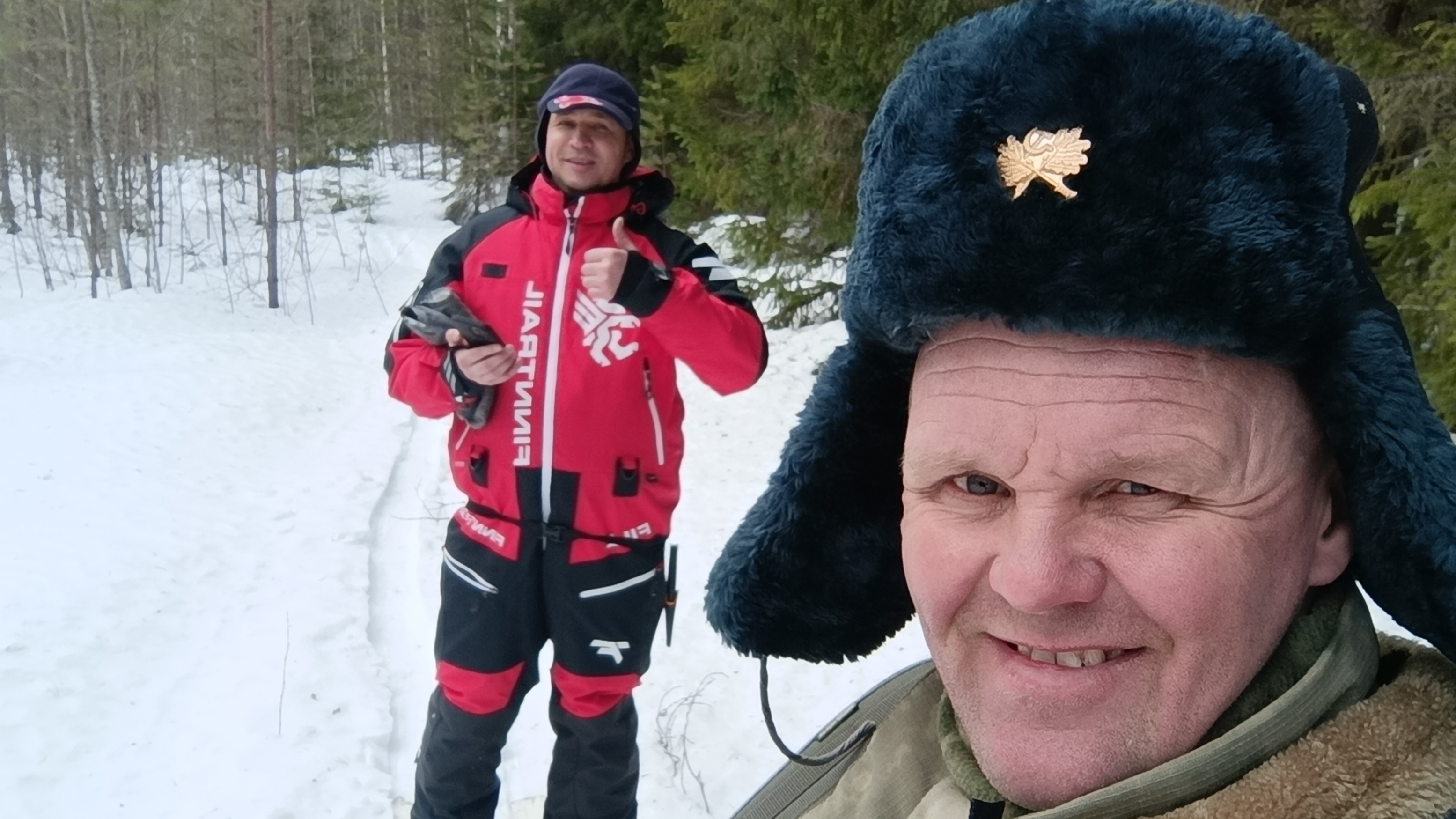 Самая лучшая охота! В гостях друг детства!!! Жарим мясо, вспоминаем юность!