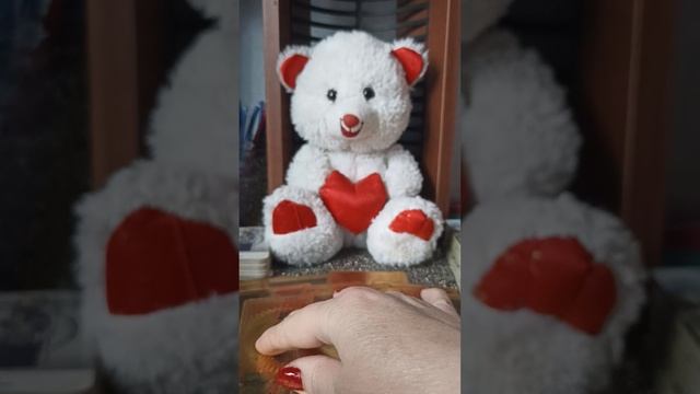 как лучше мне быть с ним или без него?