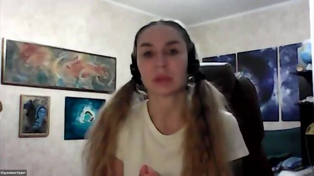 Запрет на проявленность: почему мы боимся быть собой?