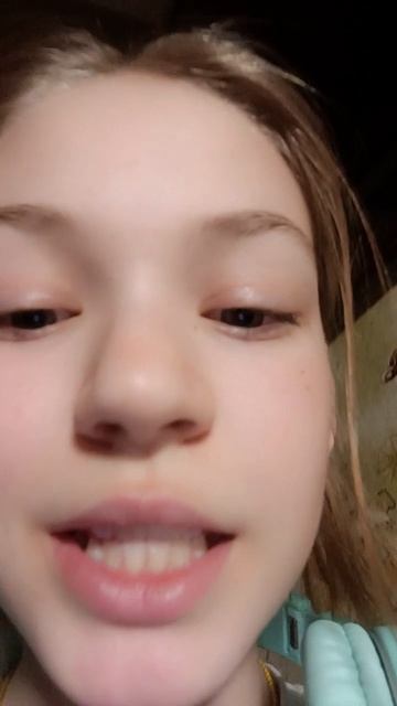 1000036482.mp4