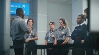 Начать путь в мире финансов с минимальными вложениями и достичь стабильного роста
