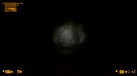 Black Mesa Story Part 4