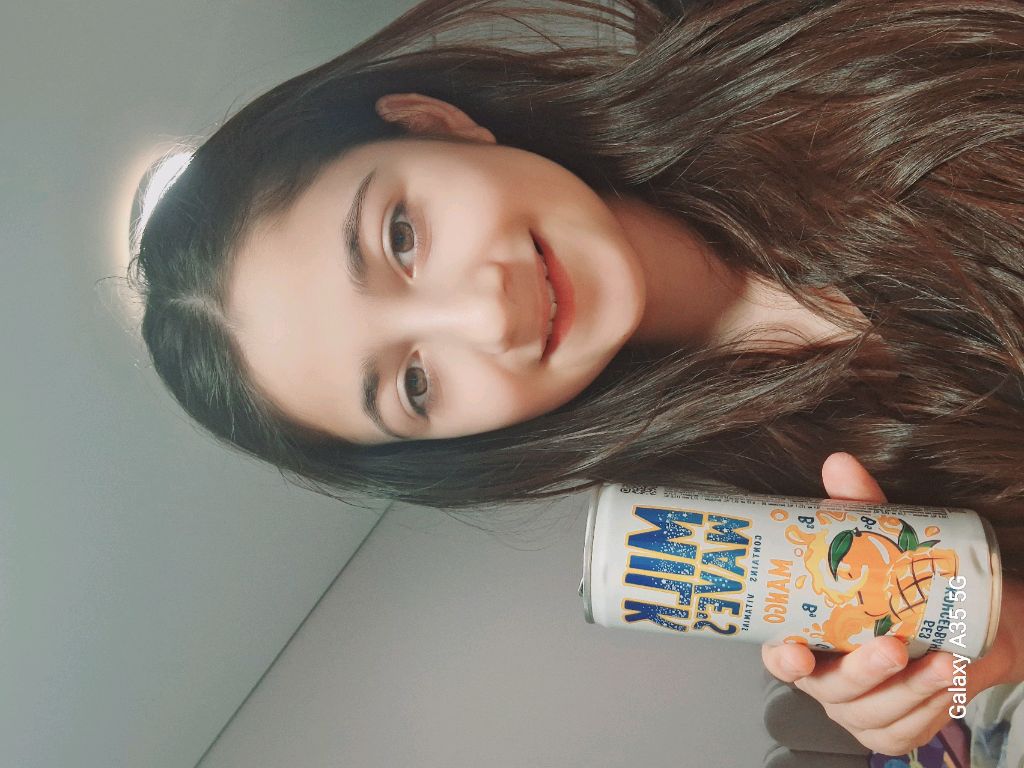 делаю уроки💖